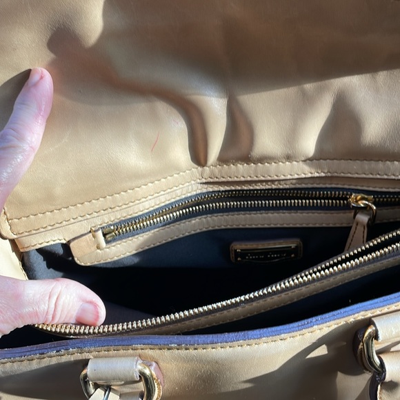 💜⚠️WINNERS CHOICE - Picture 4 of 12